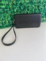 Bolsa Havaianas - Preta